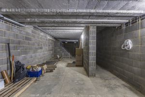 Photo 34- click for photo gallery